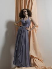 Liz Fields Bridesmaids