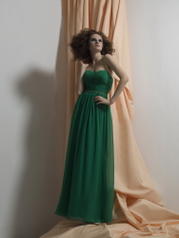 Liz Fields Bridesmaids