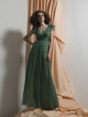 Liz Fields Bridesmaids