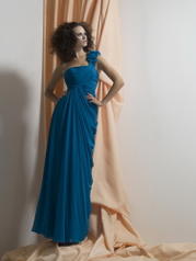 Liz Fields Bridesmaids