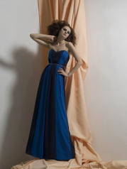 Liz Fields Bridesmaids