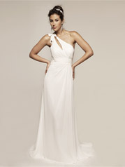 Liz Fields Destination Wedding Dresses