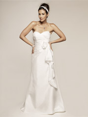 Liz Fields Bridesmaids