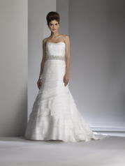 Lo-Ve-La Bridal by Liz Fields