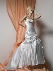 Lo-Ve-La Bridal by Liz Fields