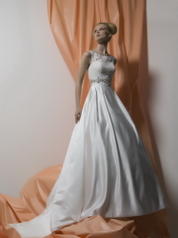 Lo-Ve-La Bridal by Liz Fields