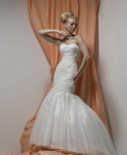 Lo-Ve-La Bridal by Liz Fields