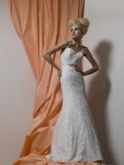 Lo-Ve-La Bridal by Liz Fields