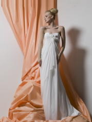 Lo-Ve-La Bridal by Liz Fields