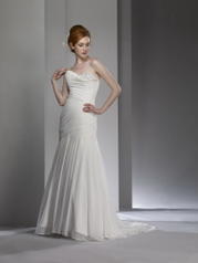 Lo-Ve-La Bridal by Liz Fields