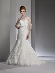 Lo-Ve-La Bridal by Liz Fields