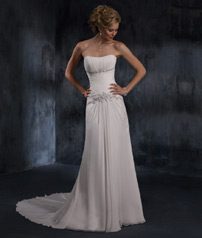 Maggie Sotterro Bridal Collection