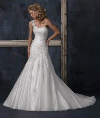 Maggie Sotterro Bridal Collection