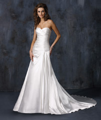 Maggie Sotterro Bridal Collection