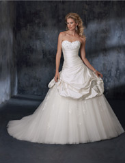 Maggie Sotterro Bridal Collection