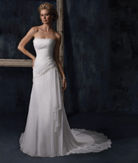 Maggie Sotterro Bridal Collection