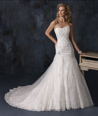 Maggie Sotterro Bridal Collection
