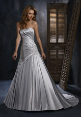Maggie Sottero Bridal