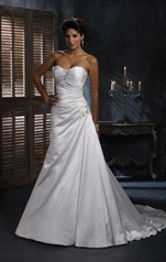 Maggie Sottero Bridal