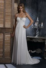 Maggie Sottero Bridal