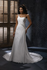 Maggie Sottero Bridal