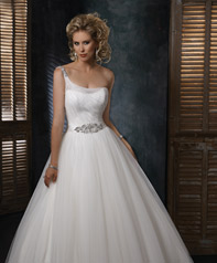 Maggie Sottero Bridal