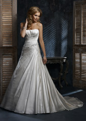 Maggie Sottero Bridal