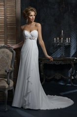 Maggie Sottero Bridal