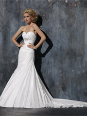 Maggie Sottero Bridal