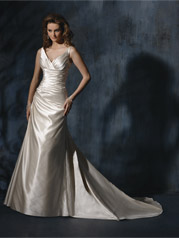 Maggie Sottero Bridal
