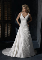 Maggie Sottero Bridal