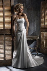 Maggie Sottero Bridal