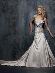 Maggie Sottero Bridal
