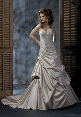 Maggie Sottero Bridal