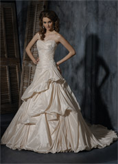 Maggie Sottero Bridal