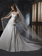 Maggie Sottero Bridal