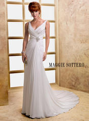 Maggie Sottero Bridal