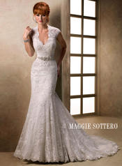 Maggie Sottero Bridal