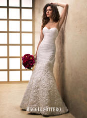 Maggie Sottero Bridal
