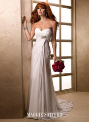 Maggie Sottero Bridal