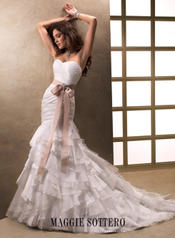 Maggie Sottero Bridal