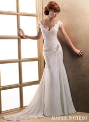 Maggie Sottero Bridal