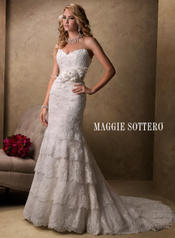 Maggie Sottero Bridal
