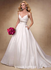 Maggie Sottero Bridal