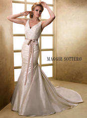 Maggie Sottero Bridal