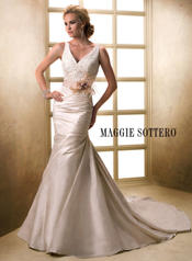 Maggie Sottero Bridal