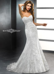 Sottero and Midgley Collection