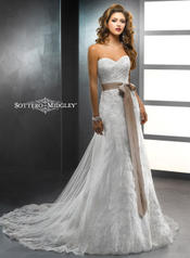Sottero and Midgley Collection