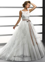 Sottero and Midgley Collection