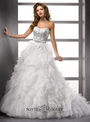 Sottero and Midgley Collection